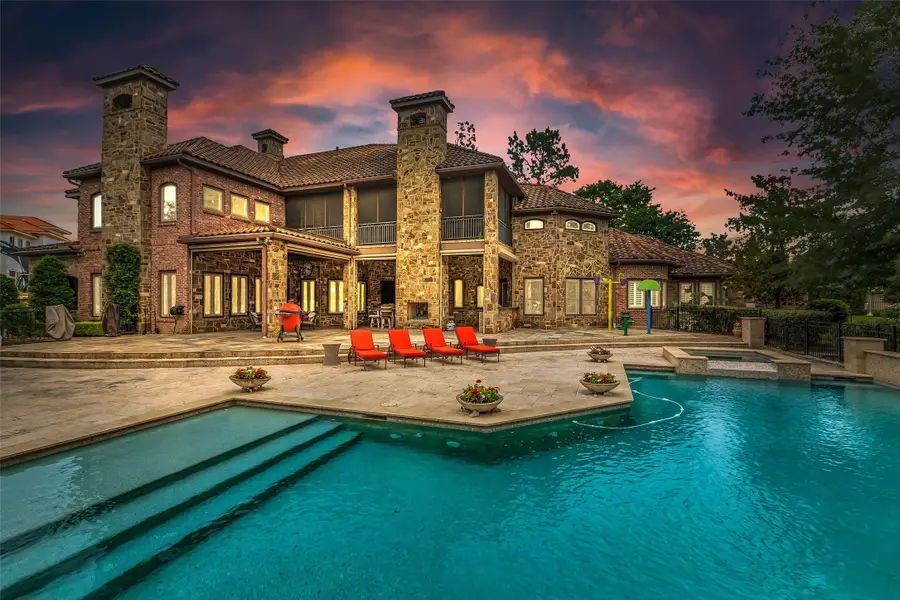 27919 Hansons Court, Southeast Montgomery, TX 77386 - Image #3