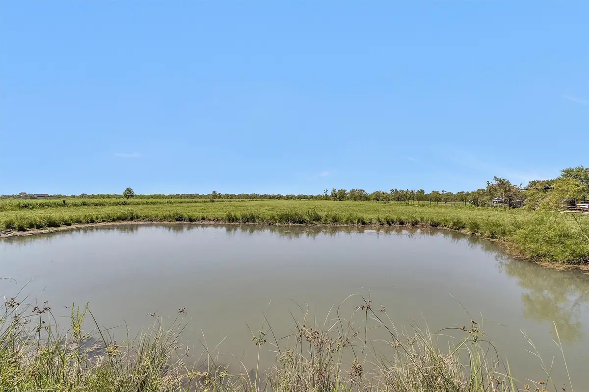 532 County Road 613, Dayton, TX 77535 - Image #1