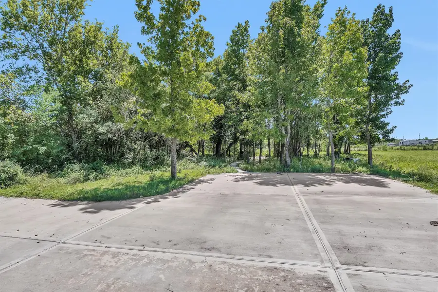 532 County Road 613, Dayton, TX 77535 - Image #2