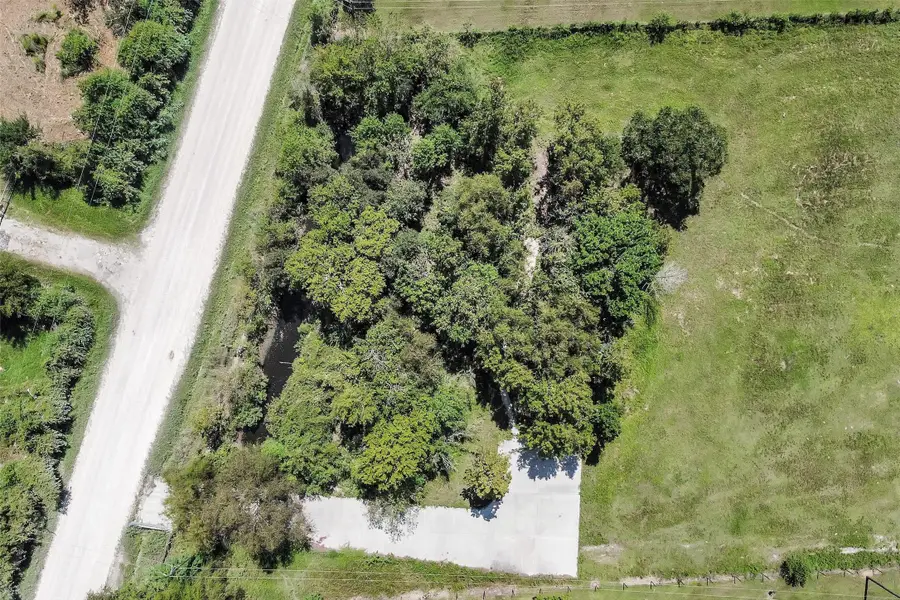 532 County Road 613, Dayton, TX 77535 - Image #3