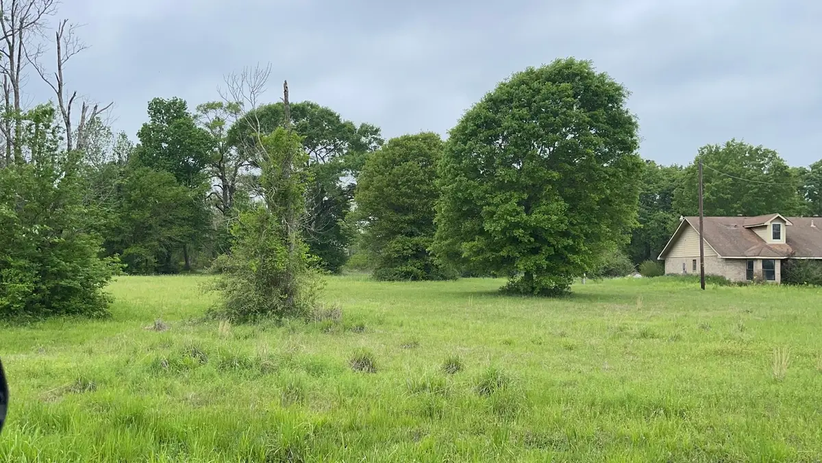 0 Fm 3342, Shepherd, TX 77371 - Image #1