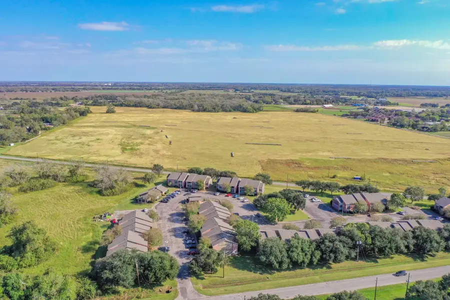 2320 County Road 166, Wharton, TX 77488 - Image #2