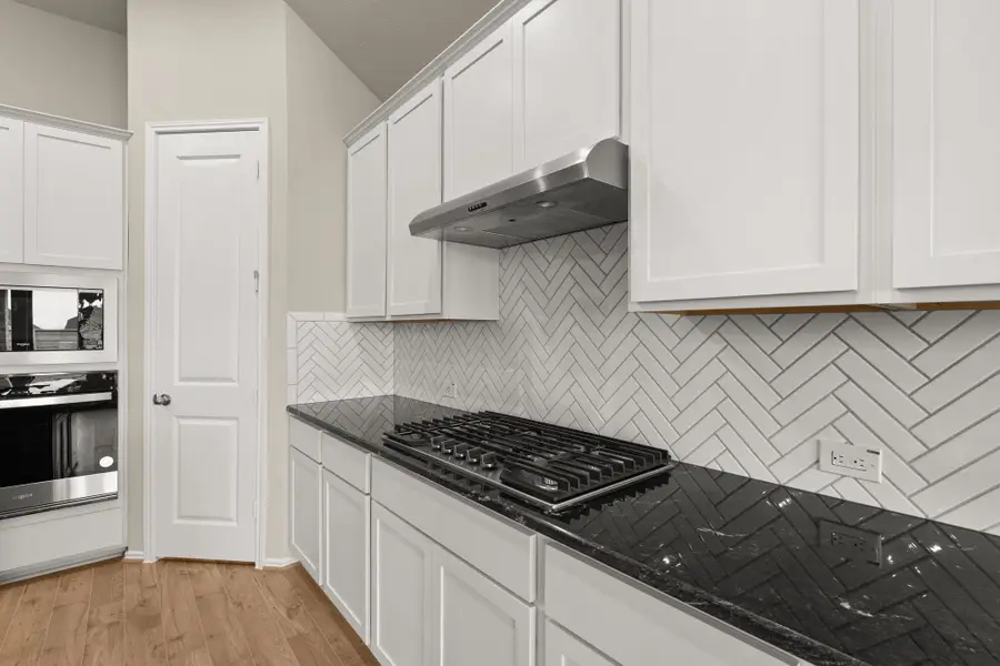 2426 Hazel Berry Street, Manvel, TX 77578 - Image #3