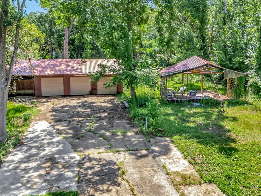5213 Palm Drive, Dickinson, TX 77539 - #2