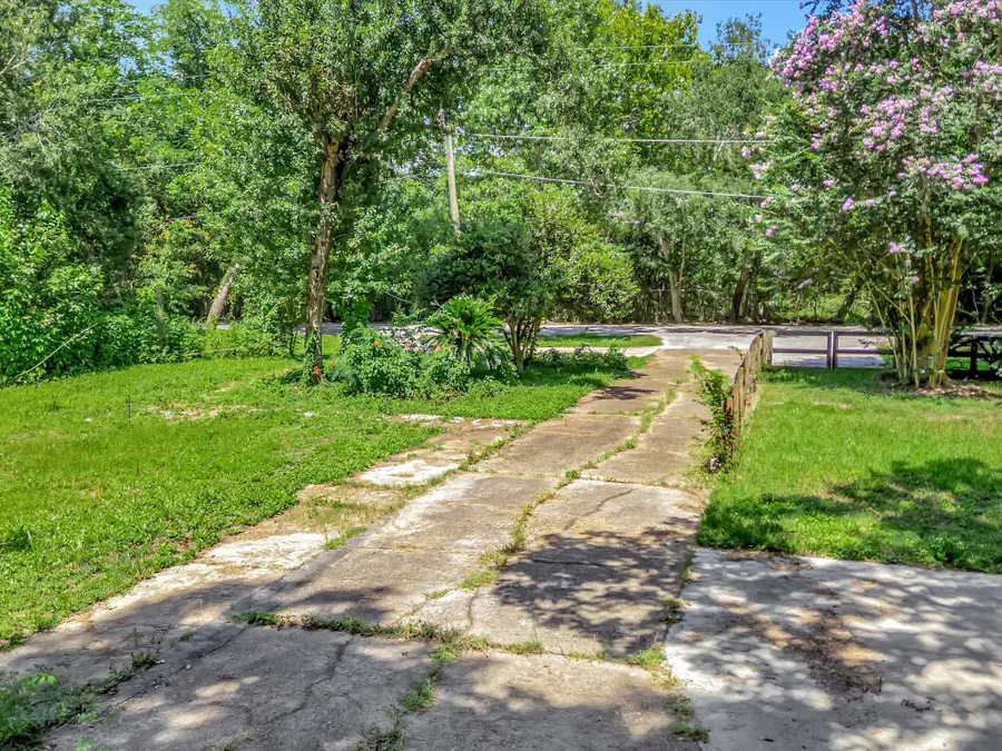 5213 Palm Drive, Dickinson, TX 77539 - #3