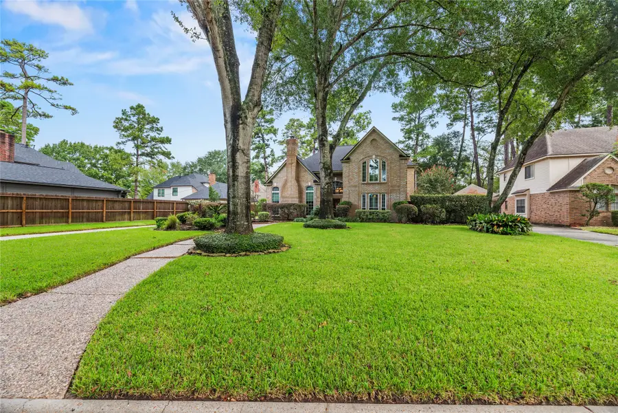 13114 S Winesap Lane, Cypress, TX 77429 - #3