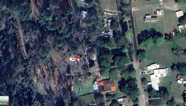 136 Ash Street, Trinity, TX 75862