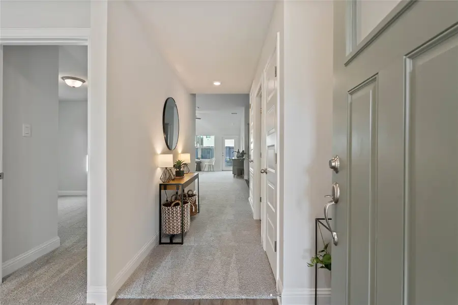 10681 Ellerston Road, Cleveland, TX 77327 - #3