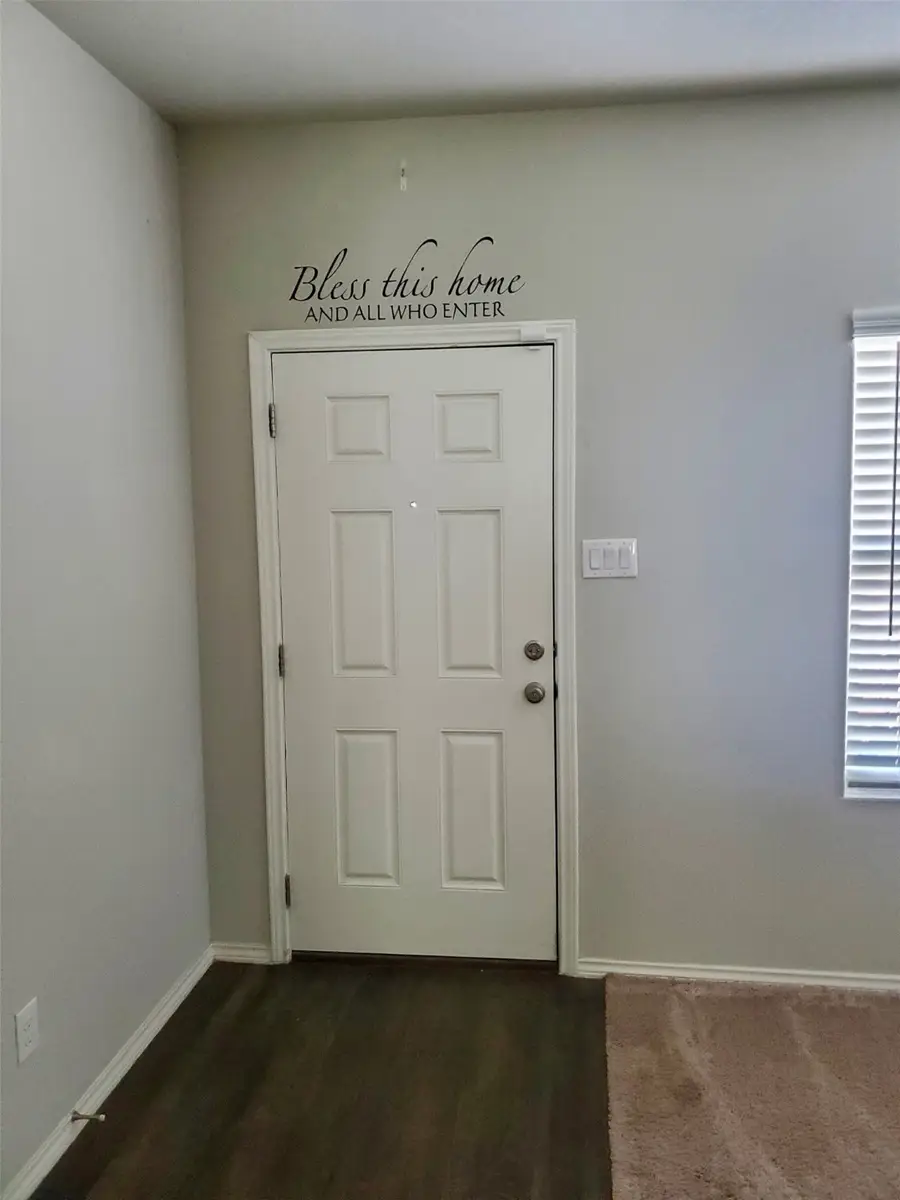 7120 Quarter Moon, Converse, TX 78109 - Image #2