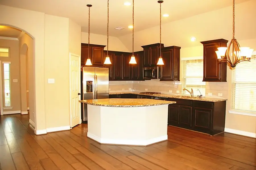 29322 Wood Lily Drive, Katy, TX 77494 - #2