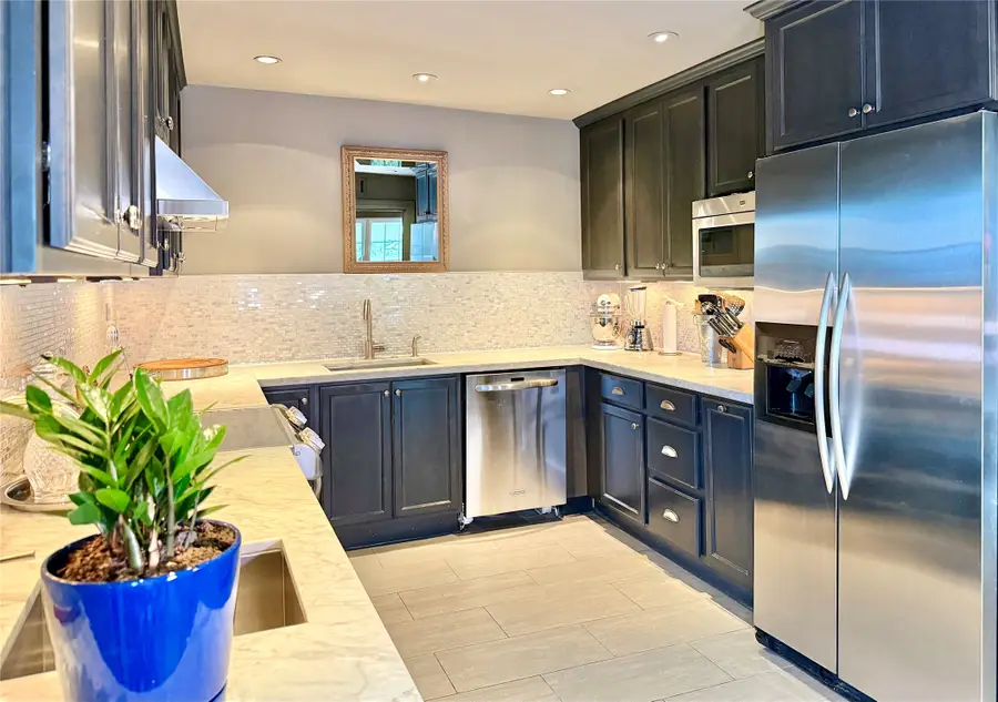 2507 Montrose Boulevard #36, Houston, TX 77006 - #3