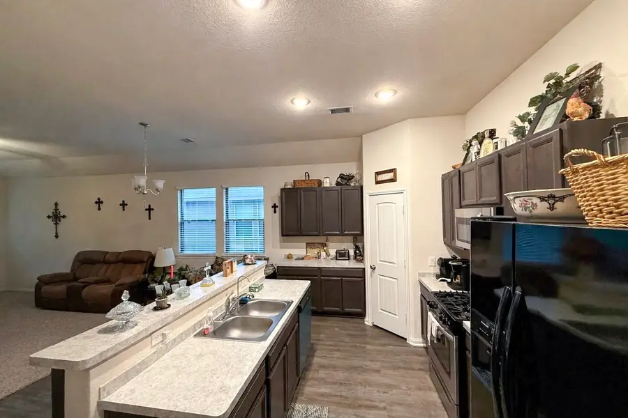 13979 Katlin Road, Conroe, TX 77306 - Image #2