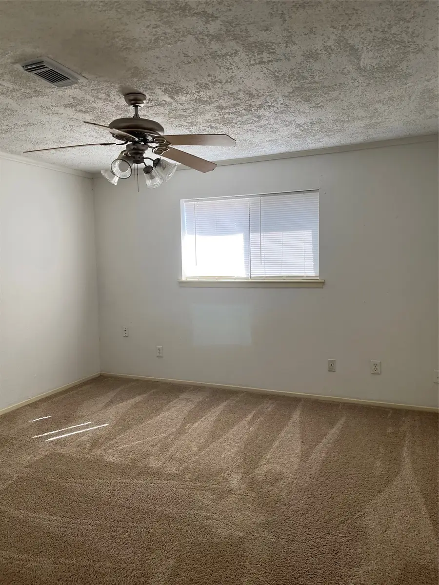 20123 Apache Gardens Lane, Katy, TX 77449 - #3