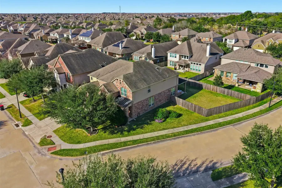 26602 Grey Swan Drive, Katy, TX 77494 - Image #2