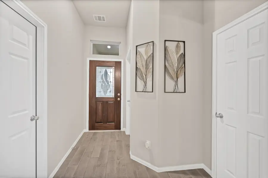 12355 Sunset Canyon Way, Willis, TX 77318 - Image #3