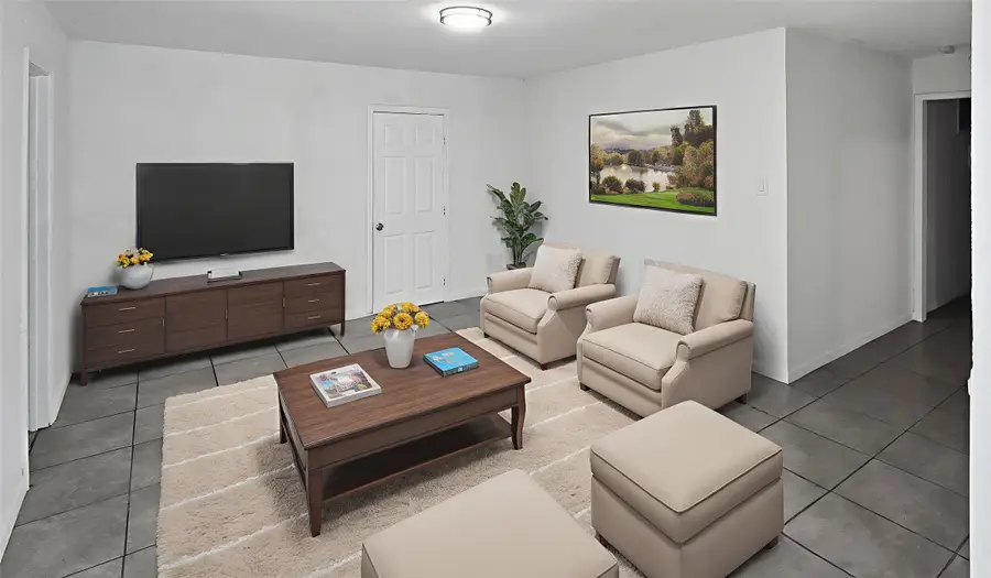 4210 Ester Street, Stafford, TX 77477 - Image #2