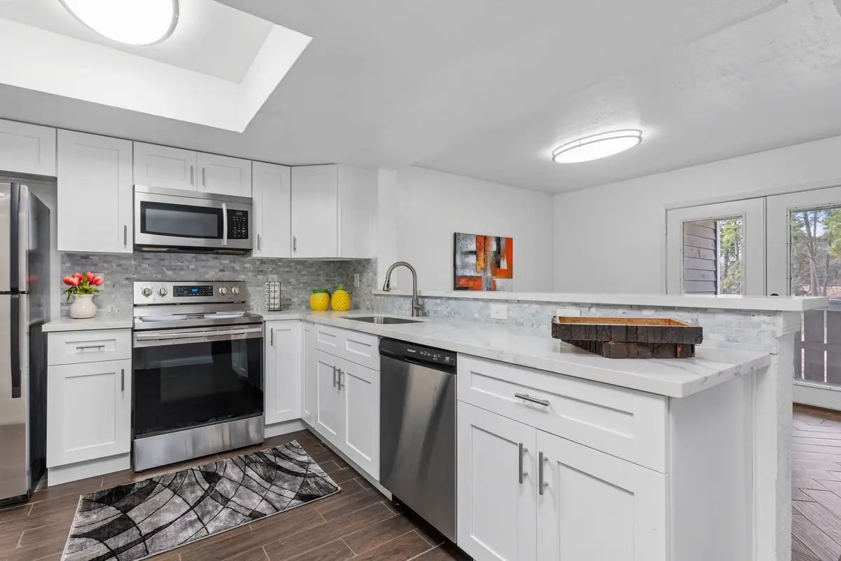 4444 Victory Drive #1108, Houston, TX 77088 - Image #1