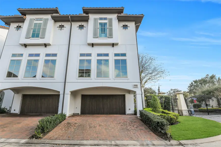 15943 Morgan Street, Sugar Land, TX 77478 - #2