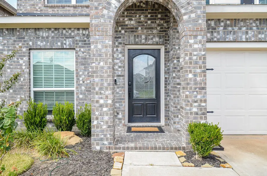 32642 Timber Point Drive, Brookshire, TX 77423 - #2