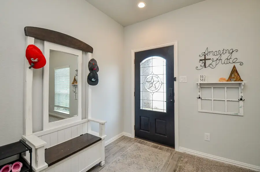 32642 Timber Point Drive, Brookshire, TX 77423 - #3