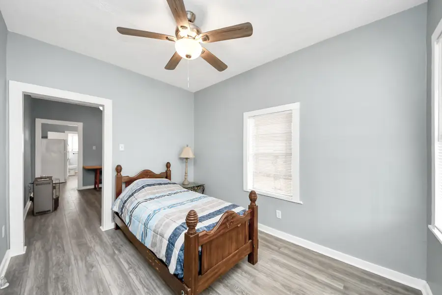 7935 Avenue F, Houston, TX 77012 - #3