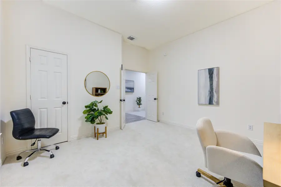 4114 W Northampton Place, Houston, TX 77098 - #3
