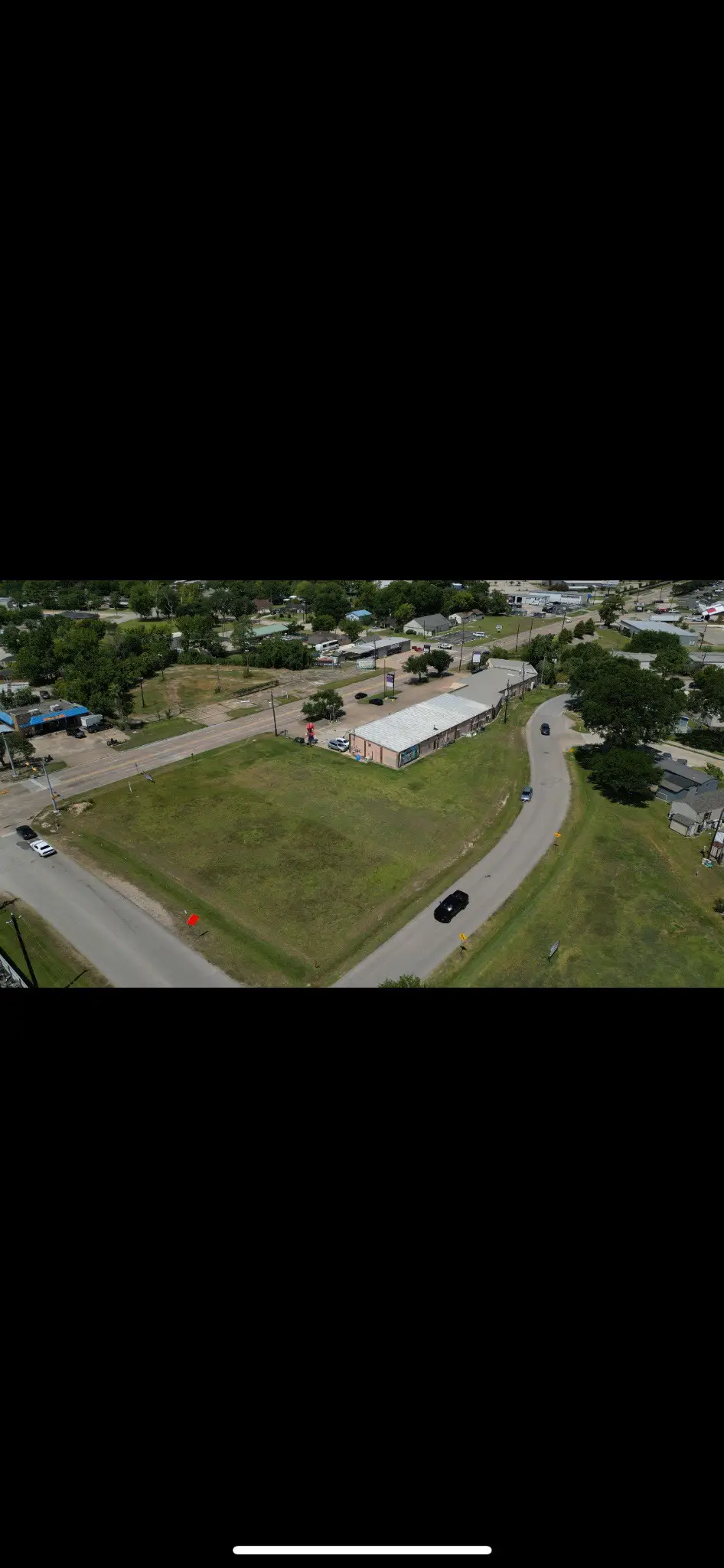 0 Catalina Drive, Deer Park, TX 77536 - #1