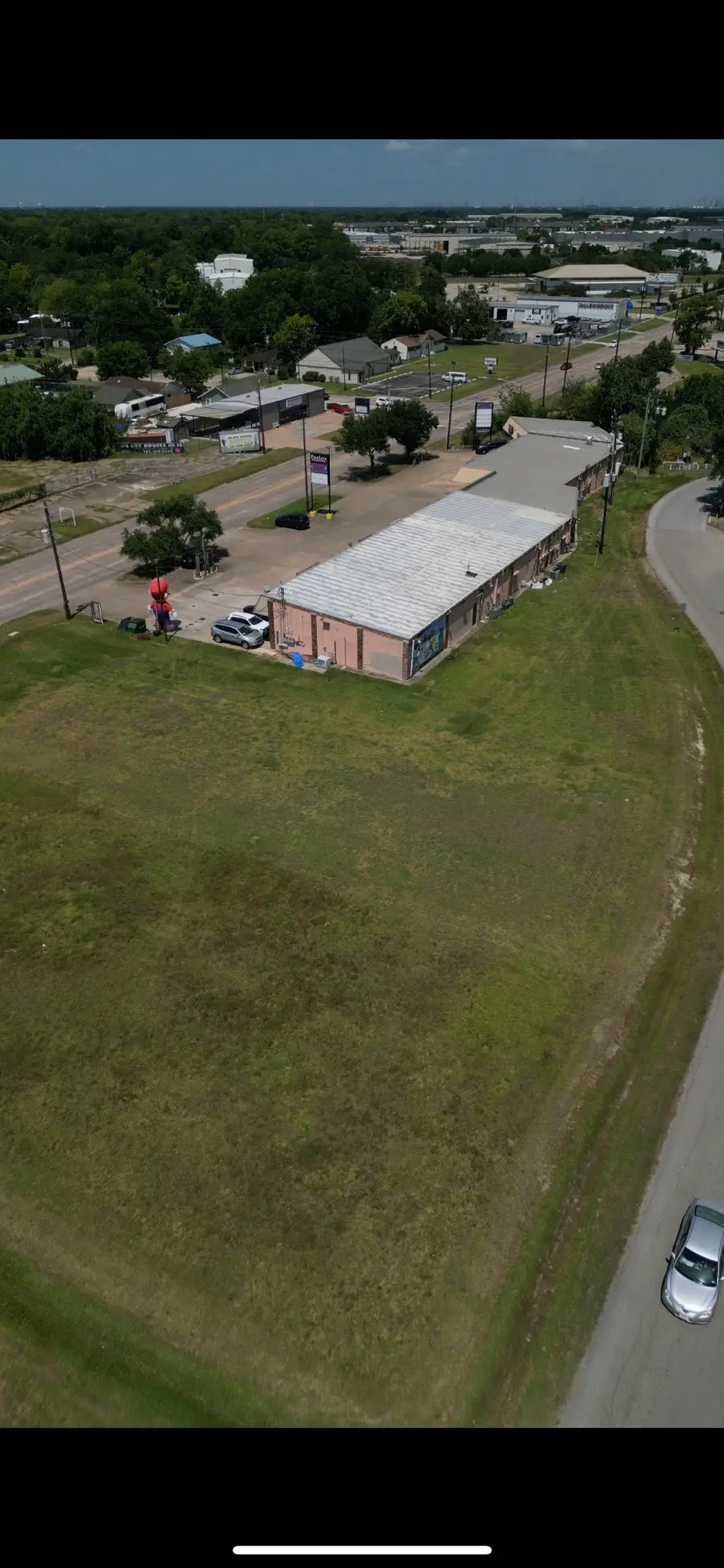 0 Catalina Drive, Deer Park, TX 77536 - #2