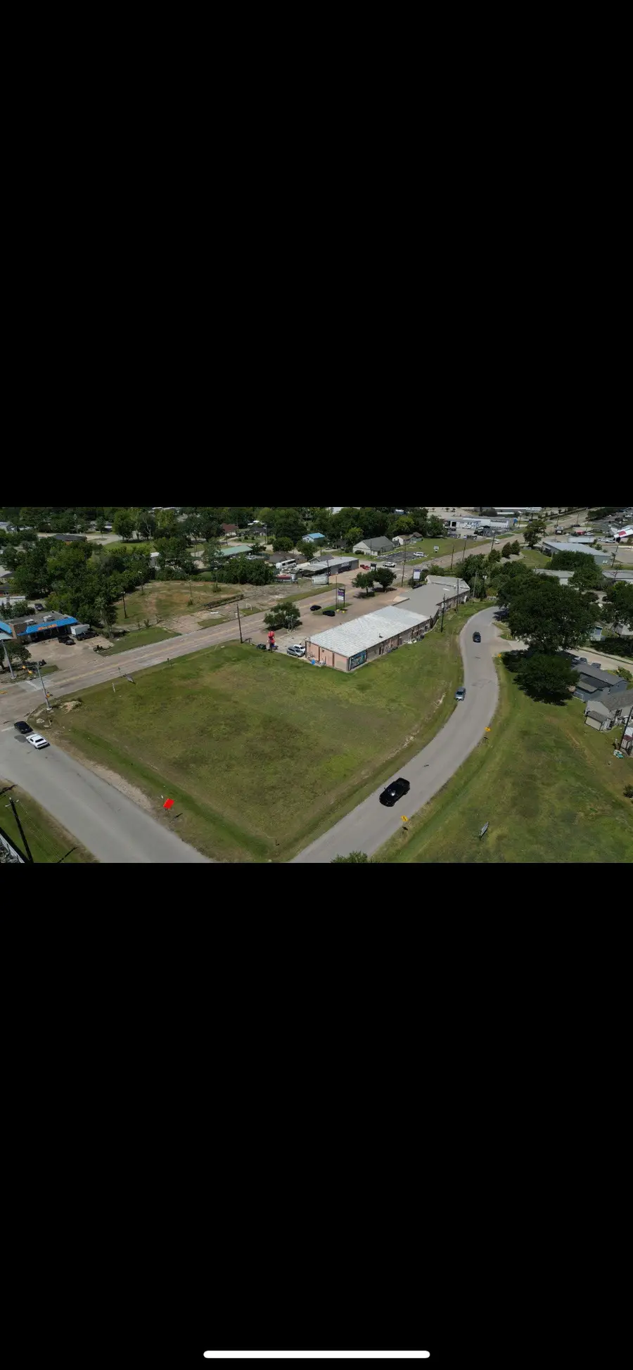 0 Catalina Drive, Deer Park, TX 77536 - #3