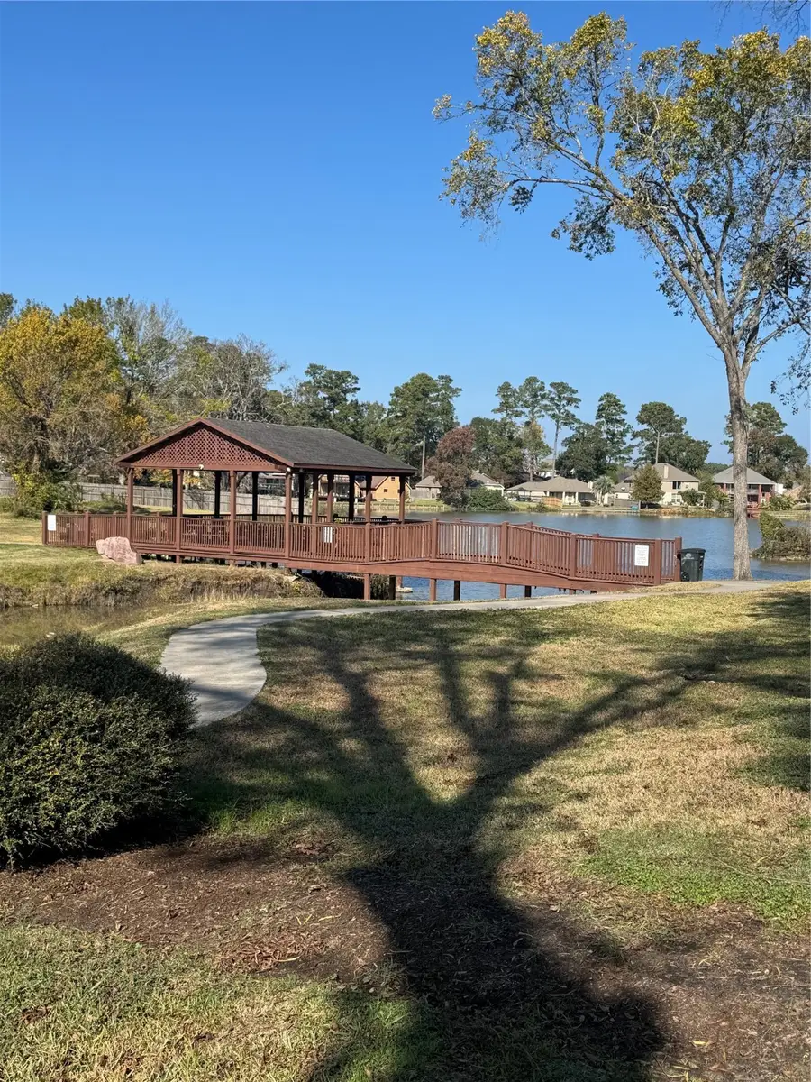 10519 Twin Circles, Montgomery, TX 77356 - Image #3