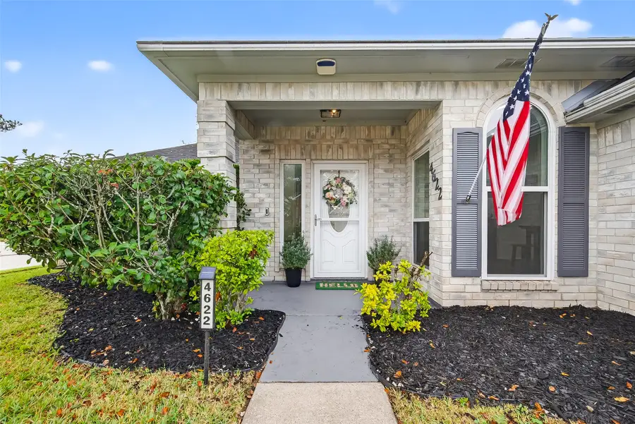 4622 Ten Sleep Lane, Friendswood, TX 77546 - Image #3