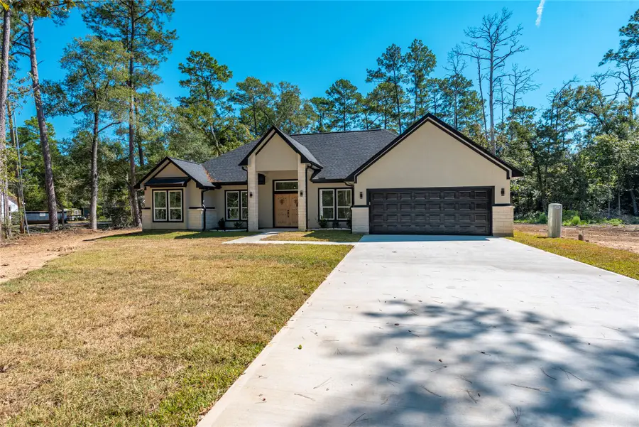 25 County Road 6498, Dayton, TX 77535 - Image #2