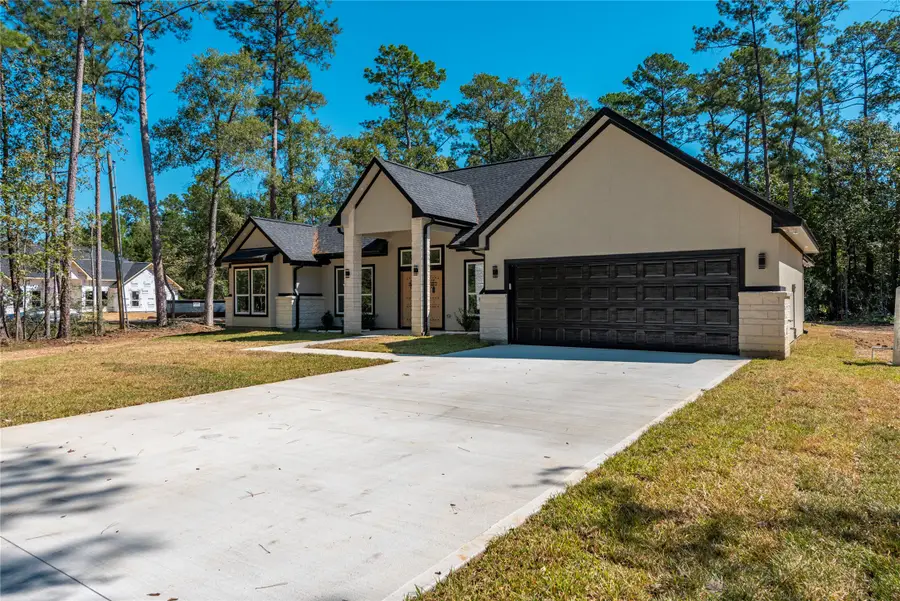 25 County Road 6498, Dayton, TX 77535 - Image #3