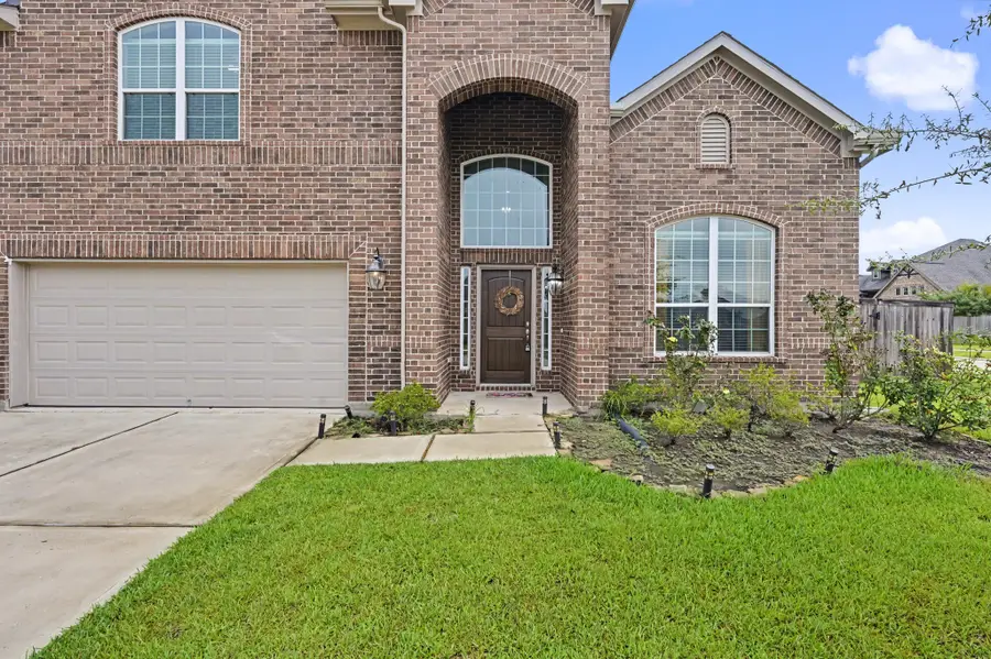 134 Dina Lane, Montgomery, TX 77356 - #3