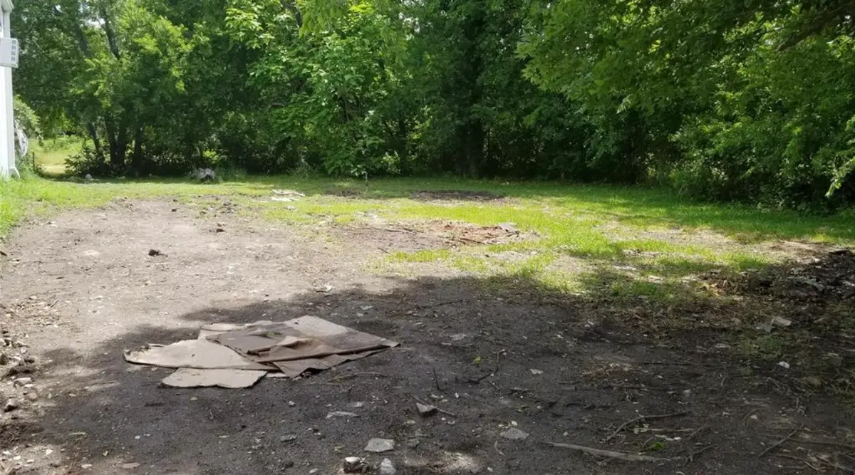 2109 Gray Street, Houston, TX 77003 - Image #1