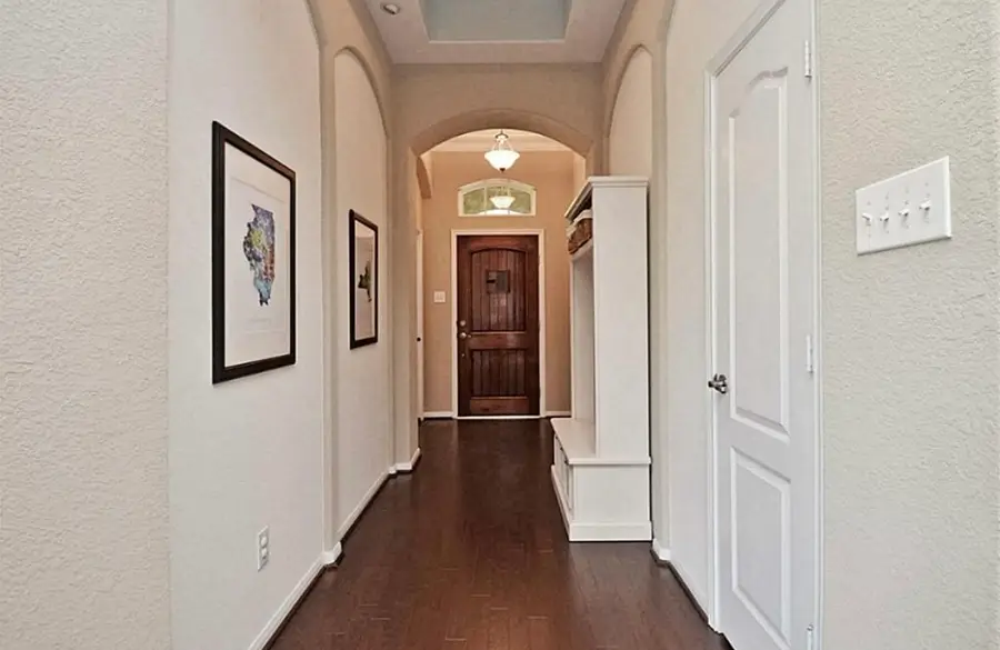 1447 Ralston Branch Way, Sugar Land, TX 77479 - Image #3