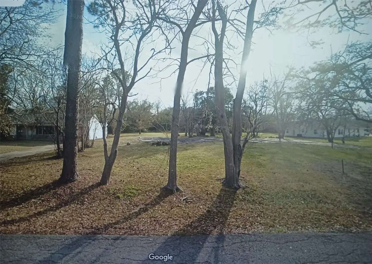 711 Newton Drive, Richmond, TX 77469 - #1