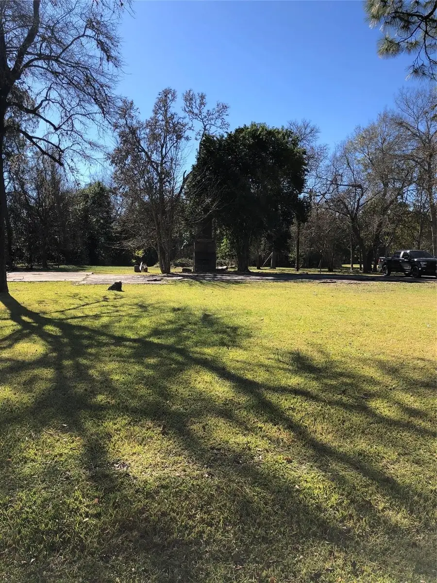 711 Newton Drive, Richmond, TX 77469 - #2
