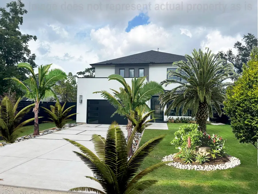 6510 Sivley Street, Houston, TX 77055 - Image #2