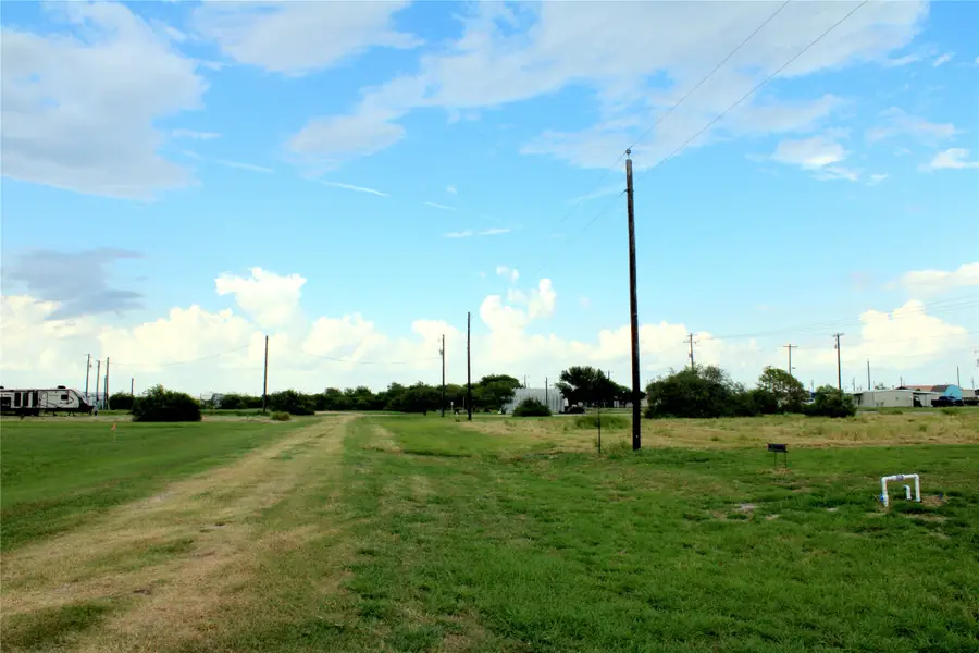 0 Mermaid Drive, Palacios, TX 77465 - Image #2