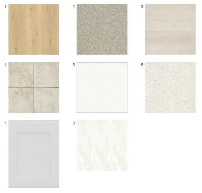 18410 Red Dahlia Road, Richmond, TX 77407 - Image #3