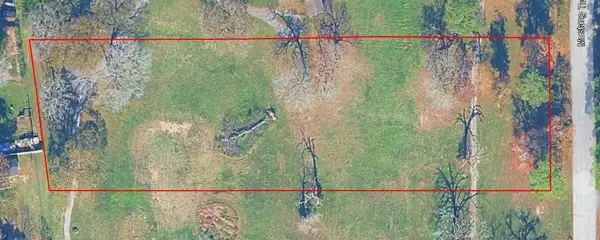 00000 Brooktrail Drive, Houston, TX 77339