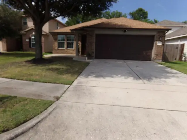 13311 Live Oak Forest, Houston, TX 77049 - Image #1