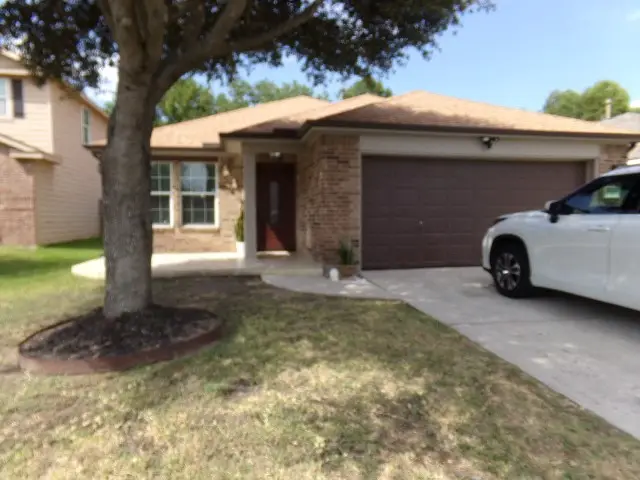 13311 Live Oak Forest, Houston, TX 77049 - Image #3