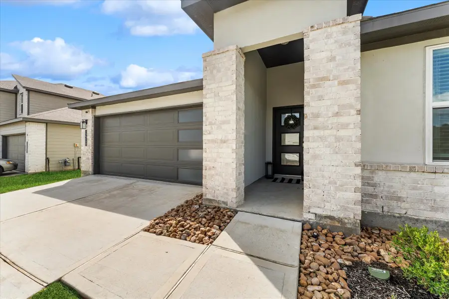 12248 Council Grove Drive, Conroe, TX 77384 - #2