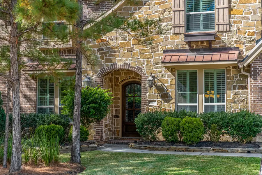 33931 Mill Creek Way, Pinehurst, TX 77362 - Image #2