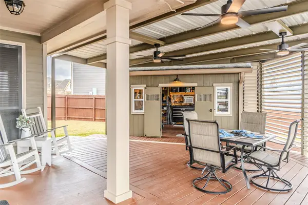 2060 Muscadine Trail, Brenham, TX 77833