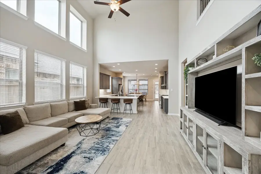 30410 Agave Circle Court, Brookshire, TX 77423 - #3