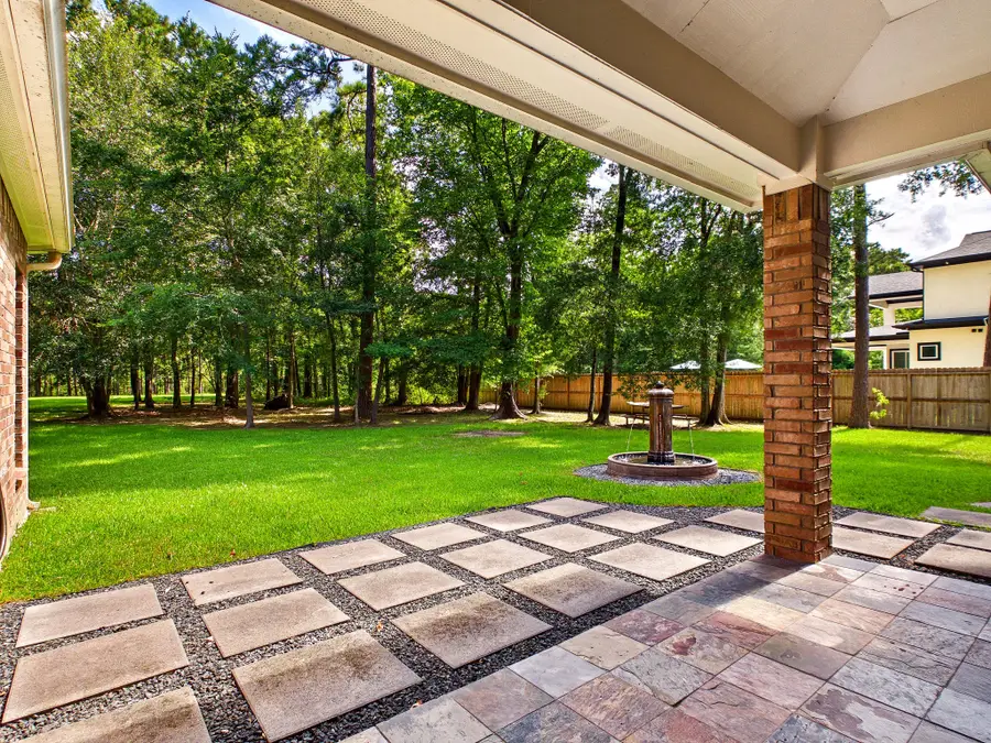 19521 Desna Drive, Porter, TX 77365 - #3