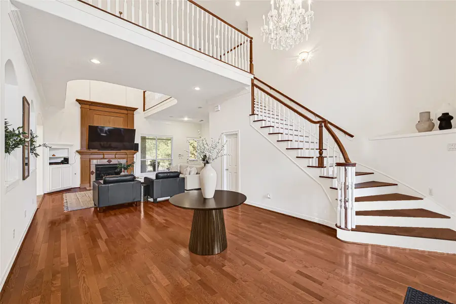 19363 Desna Drive, Porter, TX 77365 - Image #3